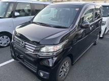 2014 Honda Honda Others