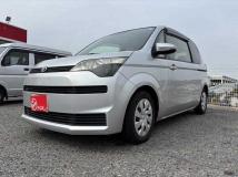 2012 Toyota Toyota Others