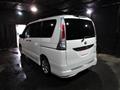 2011 Nissan Serena