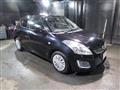 2015 Suzuki Swift