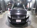 2015 Suzuki Swift