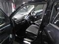 2015 Suzuki Swift