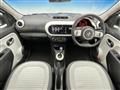 2021 Renault Twingo