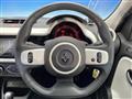 2021 Renault Twingo