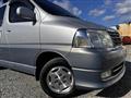 2000 Toyota Grand Hiace