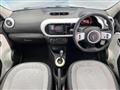 2020 Renault Twingo