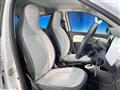 2020 Renault Twingo