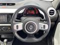 2020 Renault Twingo