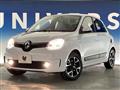 2020 Renault Twingo