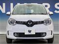 2020 Renault Twingo