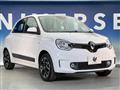 2020 Renault Twingo