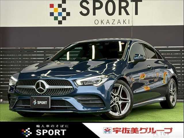 2021 Mercedes-Benz Mercedes-Benz Others