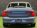 2017 Volvo S90