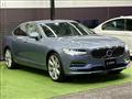 2017 Volvo S90