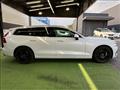 2021 Volvo V60