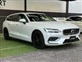 2021 Volvo V60