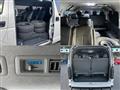 2013 Toyota Hiace Wagon