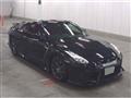 2015 Nissan Nissan GT-R
