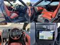 2015 Nissan Nissan GT-R