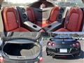 2015 Nissan Nissan GT-R