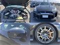 2015 Nissan Nissan GT-R