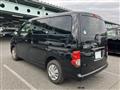 2024 Nissan NV200 VANETTE