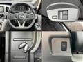 2024 Nissan NV200 VANETTE