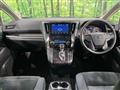 2019 Toyota Alphard G