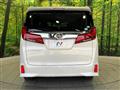 2019 Toyota Alphard G