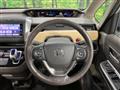 2016 Honda Freed