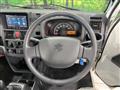 2020 Suzuki Carry Truck