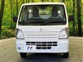 2020 Suzuki Carry Truck
