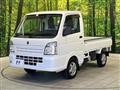 2020 Suzuki Carry Truck