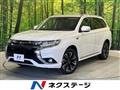 2017 Mitsubishi Outlander