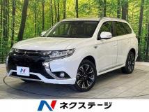 2017 Mitsubishi Outlander