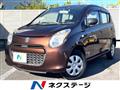 2011 Suzuki Alto