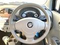 2011 Suzuki Alto