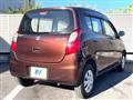 2011 Suzuki Alto