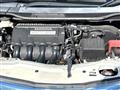 2013 Honda Fit Hybrid