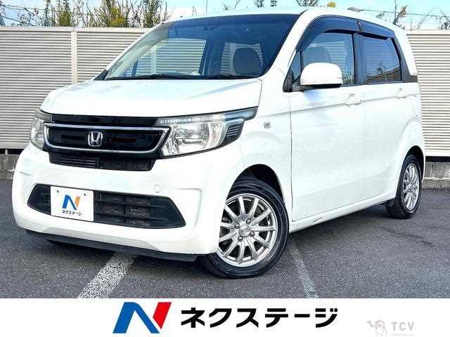 2014 Honda Honda Others