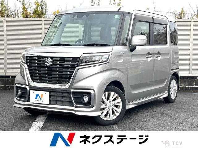 2021 Suzuki Suzuki Others