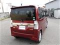 2014 Daihatsu Tanto