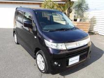 2009 Suzuki Suzuki Others