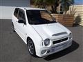 1997 Suzuki Alto Works