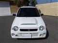 1997 Suzuki Alto Works