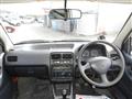 1997 Suzuki Alto Works