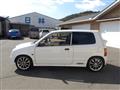1997 Suzuki Alto Works