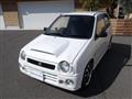 1997 Suzuki Alto Works