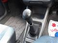 1997 Suzuki Alto Works