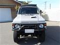 1998 Suzuki Jimny
